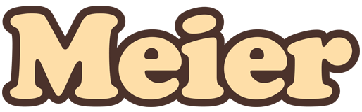 logo-baeckerei-meier